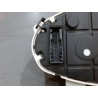 BLOC COMPTEURS FORD B-MAX