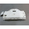 BLOC COMPTEURS OPEL AGILA