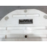 BLOC COMPTEURS OPEL AGILA