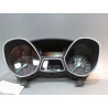 BLOC COMPTEURS FORD FOCUS