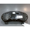 BLOC COMPTEURS FORD FOCUS