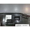 BLOC COMPTEURS FORD FOCUS