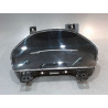BLOC COMPTEURS FORD FIESTA