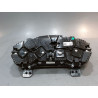 BLOC COMPTEURS FORD FIESTA