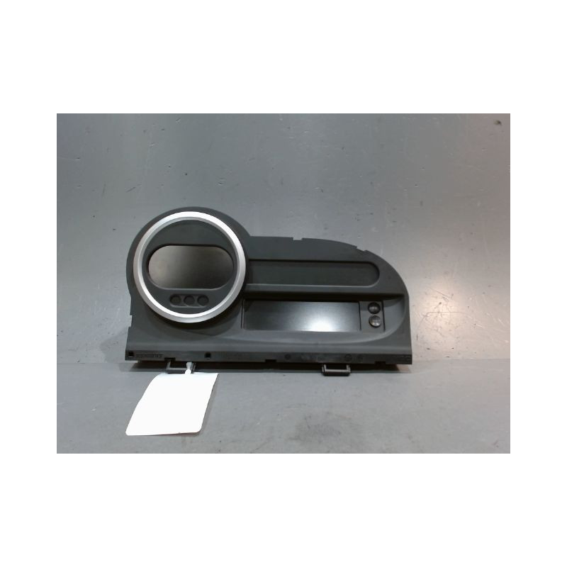 BLOC COMPTEURS RENAULT TWINGO