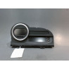 BLOC COMPTEURS RENAULT TWINGO