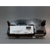BLOC COMPTEURS RENAULT TWINGO