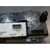 BLOC COMPTEURS RENAULT TWINGO