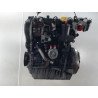 MOTEUR DIESEL RENAULT MEGANE 1.9 dCi 