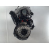 MOTEUR DIESEL RENAULT MEGANE 1.9 dCi 