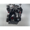 MOTEUR DIESEL RENAULT MEGANE 1.9 dCi 