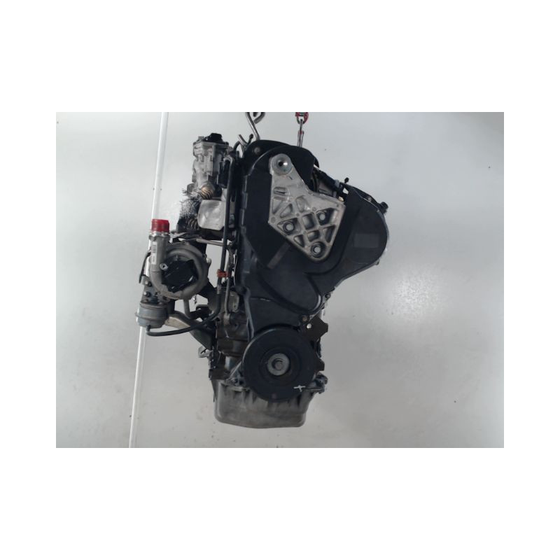 MOTEUR DIESEL RENAULT MEGANE 1.9 dCi 