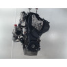 MOTEUR DIESEL RENAULT MEGANE 1.9 dCi 