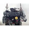 MOTEUR DIESEL RENAULT MEGANE 1.9 dCi 