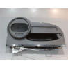 BLOC COMPTEURS RENAULT TWINGO