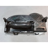 BLOC COMPTEURS RENAULT TWINGO