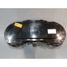 BLOC COMPTEURS PEUGEOT 5008