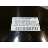 BLOC COMPTEURS PEUGEOT 5008