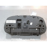 BLOC COMPTEURS B.M.W. SERIE 3