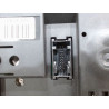 BLOC COMPTEURS B.M.W. SERIE 3