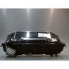 BLOC COMPTEURS PEUGEOT 208