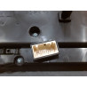 BLOC COMPTEURS PEUGEOT 208