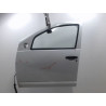 PORTE AVANT GAUCHE DACIA SANDERO I 2008-2012