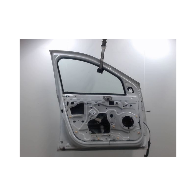 PORTE AVANT GAUCHE DACIA SANDERO I 2008-2012