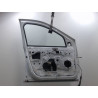 PORTE AVANT GAUCHE DACIA SANDERO I 2008-2012