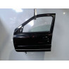PORTE AVANT GAUCHE RENAULT CLIO II CAMPUS 06-