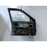 PORTE AVANT GAUCHE RENAULT CLIO II CAMPUS 06-