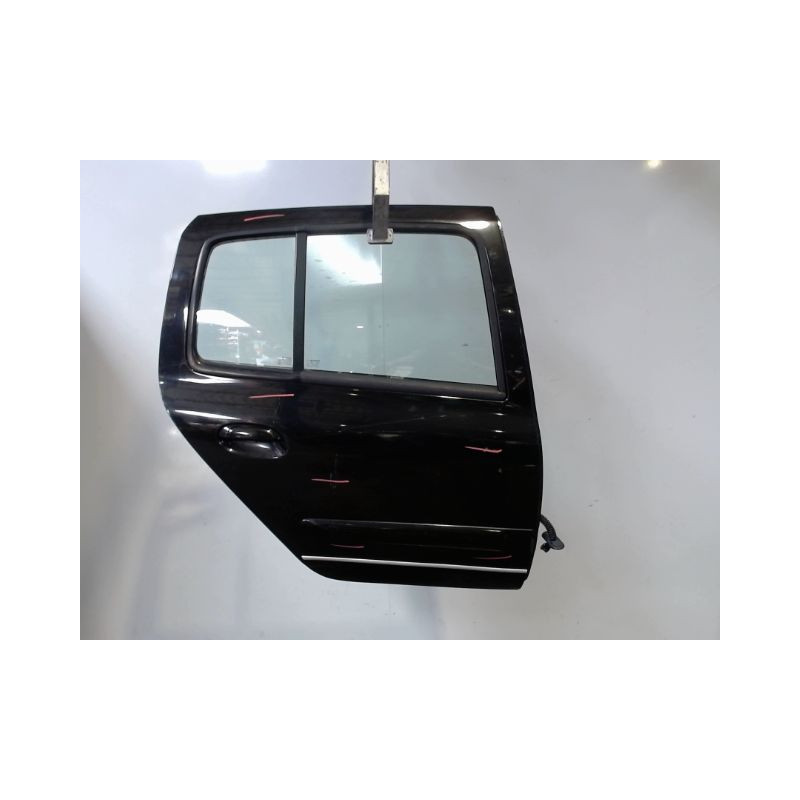 PORTE ARRIERE DROIT RENAULT CLIO II CAMPUS 06-