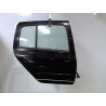 PORTE ARRIERE DROIT RENAULT CLIO II CAMPUS 06-