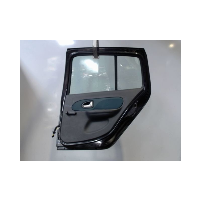 PORTE ARRIERE DROIT RENAULT CLIO II CAMPUS 06-