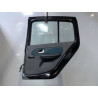 PORTE ARRIERE DROIT RENAULT CLIO II CAMPUS 06-