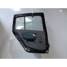 PORTE ARRIERE GAUCHE RENAULT CLIO II CAMPUS 06-