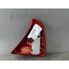 FEU ARRIERE GAUCHE  RENAULT CLIO II CAMPUS 06-