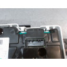 BLOC COMPTEURS RENAULT CAPTUR