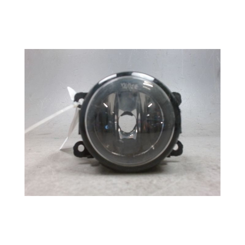 PHARE ANTIBROUILLARD AVANT DROIT FORD T.CUSTOM