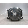 PHARE ANTIBROUILLARD AVANT DROIT FORD T.CUSTOM