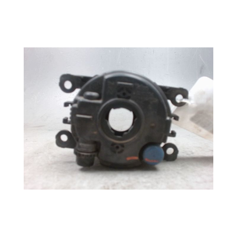 PHARE ANTIBROUILLARD AVANT DROIT FORD T.CUSTOM