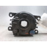 PHARE ANTIBROUILLARD AVANT DROIT FORD T.CUSTOM