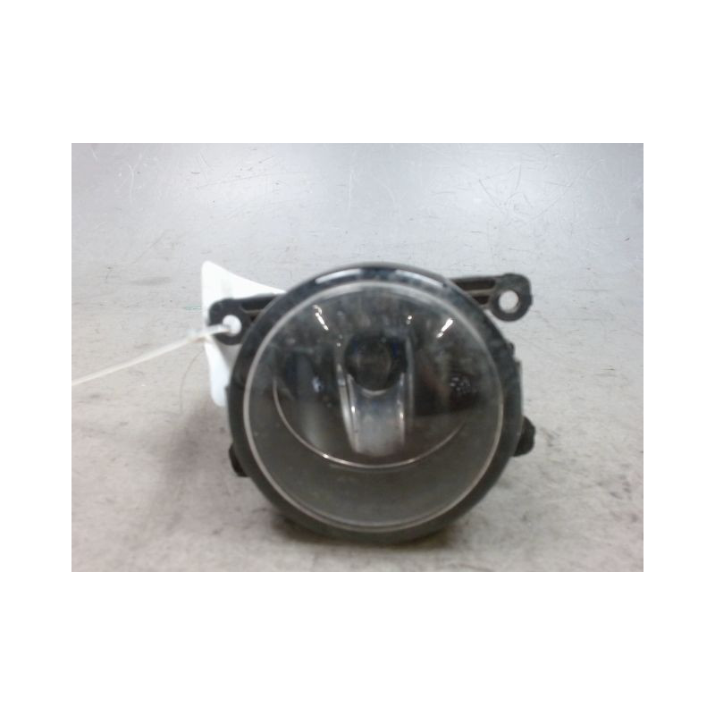 PHARE ANTIBROUILLARD AVANT GAUCHE FORD T.CUSTOM