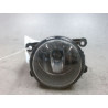 PHARE ANTIBROUILLARD AVANT GAUCHE FORD T.CUSTOM