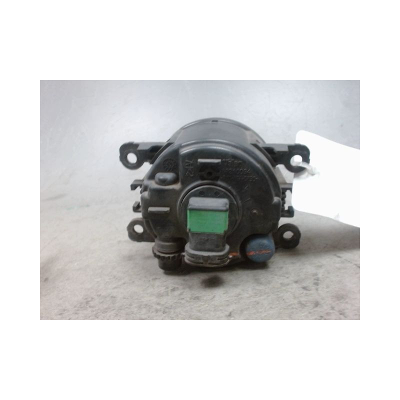 PHARE ANTIBROUILLARD AVANT GAUCHE FORD T.CUSTOM
