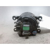 PHARE ANTIBROUILLARD AVANT GAUCHE FORD T.CUSTOM