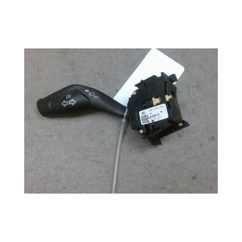 COMMANDE CLIGNOTANT FORD T.CUSTOM