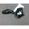 COMMANDE CLIGNOTANT FORD T.CUSTOM