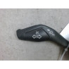 COMMANDE CLIGNOTANT FORD T.CUSTOM