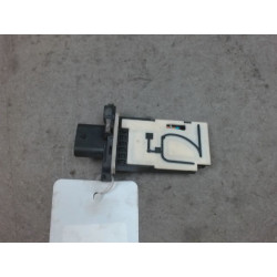 DEBITMETRE AIR